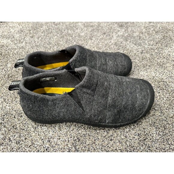 KEEN Shoes - Keen Women’s  Howser Slide Comfy Sippers Size 11